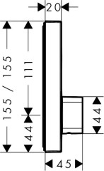 15767000_2