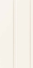 Arte falicsempe Arte Blanca white STR falicsempe