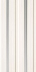Arte dekorcsempe Arte Blanca White STR dekorcsempe