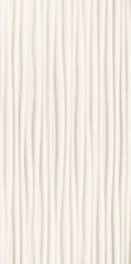 Arte falicsempe Arte Blanca wave STR falicsempe