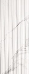 Arte falicsempe Arte Vienna white STR falicsempe