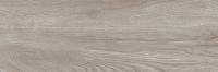 20180508r_114.jpg