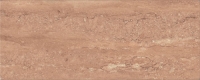 20180508r_31.jpg