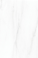 20180508r_40.jpg