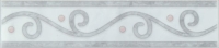 20180508r_42.jpg