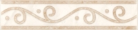 20180508r_43.jpg