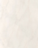 20180508r_44.jpg