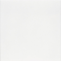 20180508r_47.jpg
