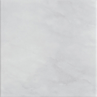 20180508r_48.jpg