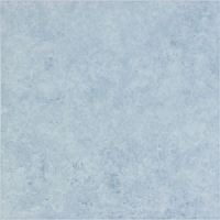 20180508r_72.jpg