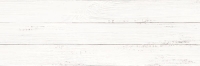 20180508r_96.jpg