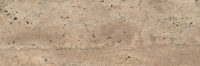 20180508r_99.jpg