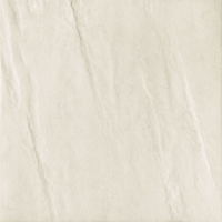 Tubadzin Blinds White Str padlólap 44,8 x 44,8