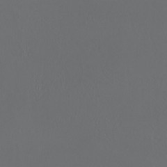 Tubadzin Industrio Graphite padlólap 119,8 x 119,8