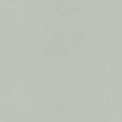 Tubadzin Industrio Grey padlólap 119,8 x 119,8