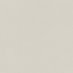 Tubadzin Industrio Light Grey padlólap 119,8 x 119,8