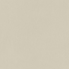 Tubadzin Industrio Cream padlólap 119,8 x 119,8