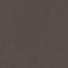 Tubadzin Industrio Dark Brown padlólap 119,8 x 119,8
