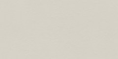 Tubadzin Industrio Light Grey padlólap 119,8 x 59,8