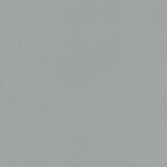 Tubadzin Industrio Dust padlólap 79,8 x 79,8