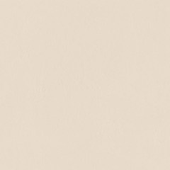 Tubadzin Industrio Ivory padlólap 59,8 x 59,8