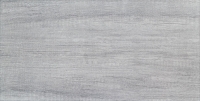 Tubadzin Malena Graphite falicsempe 60,8 x 30,8