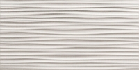 Tubadzin Malena Grey Str falicsempe 60,8 x 30,8