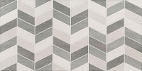 Tubadzin Malena dekorcsempe 60,8 x 30,8