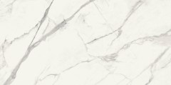 Tubadzin Pietrasanta Pol falburkolat 239,8 x 119,8