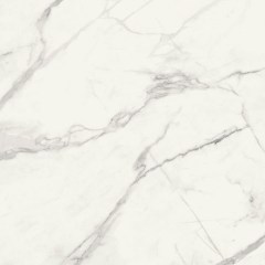 Tubadzin Pietrasanta Mat falburkolat 119,8 x 119,8