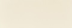 Tubadzin Elementary Ivory falicsempe 74,8 x 29,8