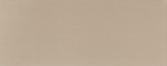 Tubadzin Elementary Sand falicsempe 74,8 x 29,8