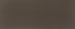 Tubadzin Elementary Brown falicsempe 74,8 x 29,8
