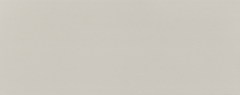 Tubadzin Elementary Dust falicsempe 74,8 x 29,8