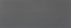 Tubadzin Elementary Graphite falicsempe 74,8 x 29,8