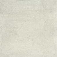 20190121_36.jpg