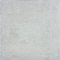 20190121_38.jpg