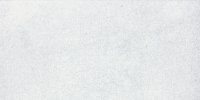 20190121_40.jpg