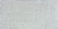20190121_44.jpg