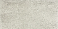 20190121_45.jpg