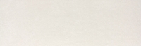 20190121_46.jpg