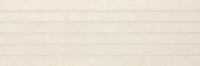 20190121_49.jpg