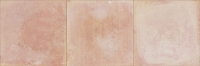 20190121_69.jpg