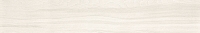 20190121_7.jpg