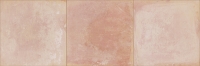 20190121_71.jpg