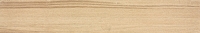 20190121_9.jpg