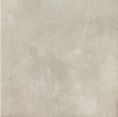 Domino Magnetia Grey padlólap 33,3 x 33,3
