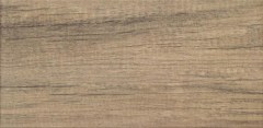 Domino Kervara Brown falicsempe 22,3 x 44,8