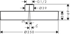 26228000_2
