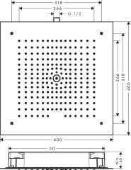 26253000_2